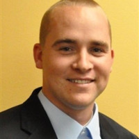 Derek Yoder