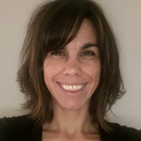 Ana Martínez López de Heredia