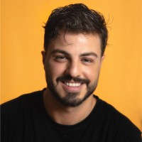 Bassam Naous