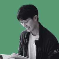 이예찬 Yechan Lee