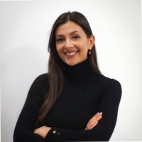 Alison Assam
