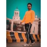 Nitesh Dhakate