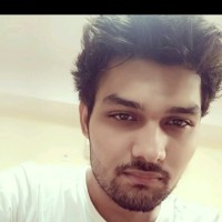 Vijay Kadyan