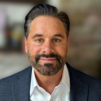 Christopher J. Guandolo, Cfp®