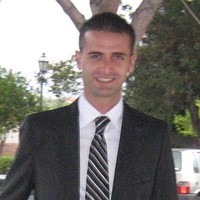Francesco Zappia