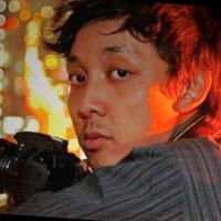 Khairi Hardi