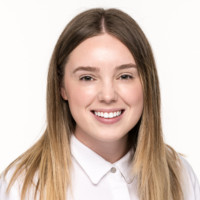 Jessica Hagemeijer