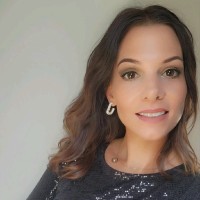 Le Guyader Laura