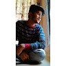 Omkar Sonawane