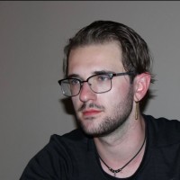 Jacob Desmond