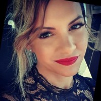 Michelle Downes