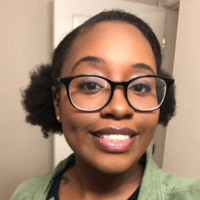 Miracle Willis