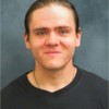 Micheal Kozlowski
