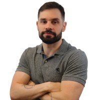 Yuri Zicatti