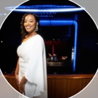 Jaynel Jones