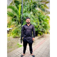 Raja Kashyap