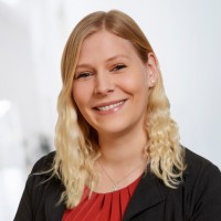 Camilla Steen