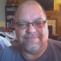 Galen Drennan