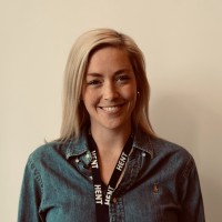 Celine Hæhre Kristiansen