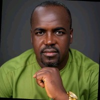 DR. OSAZE OBASEKI-OSEMWEGIE