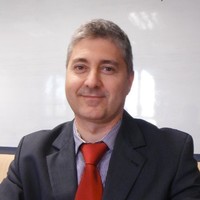 Juan Luis Sanchis Sotos