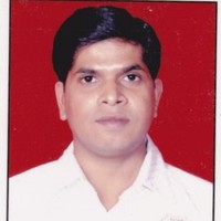 satrughan singh