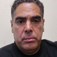 Kirk Vickers