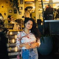 Alveera Asmaan