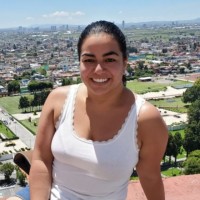 Nathalia Cifuentes