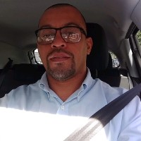 MIELLY RODRIGUES DOS SANTOS
