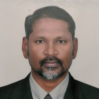 Kannan Kadirvelu