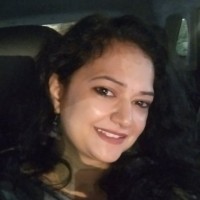 Pratibha Sharma