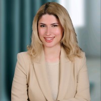 Ozsu Sarikaya Sancak