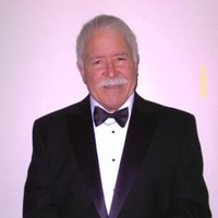 Joseph Menchaca