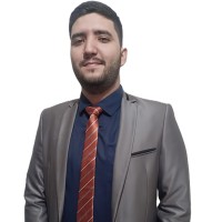 Juan David Carvajal Marin