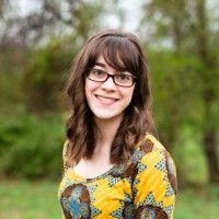 Kaitlyn Rittenhouse