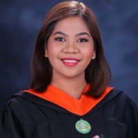 Rhygylyn Estelle Valencia