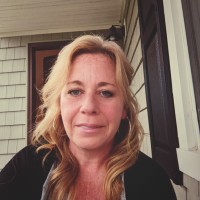 Colleen Urban