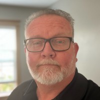 Chris Mueller