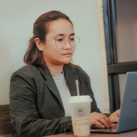 Judielle Ledesma