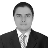 Luis Puerto