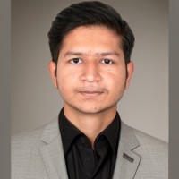 Rohan Raval