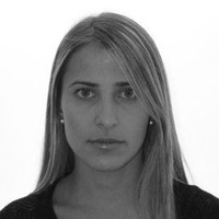 Marcela Tobón