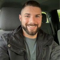 Colton Shaub