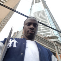 mamemor Mbaye