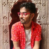 Ujjwal Tiwari
