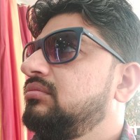 Vikas Dharmas