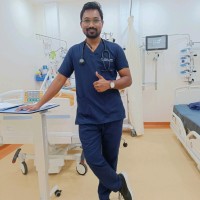 Vishal Sawale