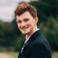 Joe Liddiard