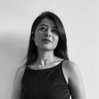 roma bhatt